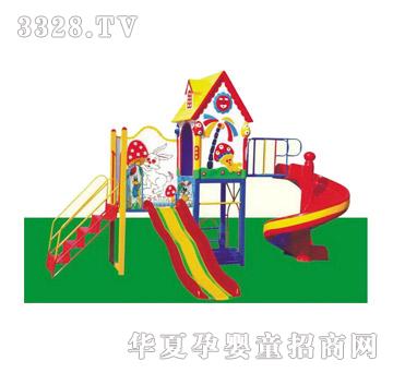 �İ��ز���䓻���1A0511