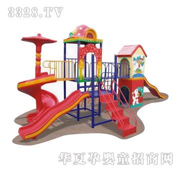 �İ��ز���䓻���AB198a