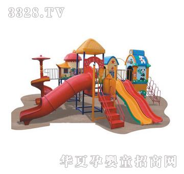 �İ��ز���䓻���AB199a