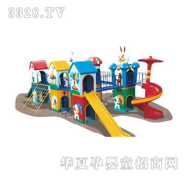 �İ��ز���䓻���AB199b