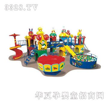 �İ��ز���䓻���AB200a