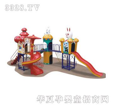 �İ��ز���䓻���AB201a