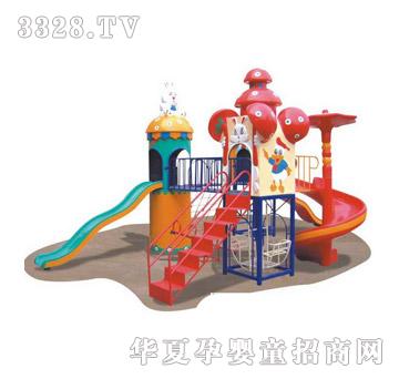 �İ��ز���䓻���AB201b