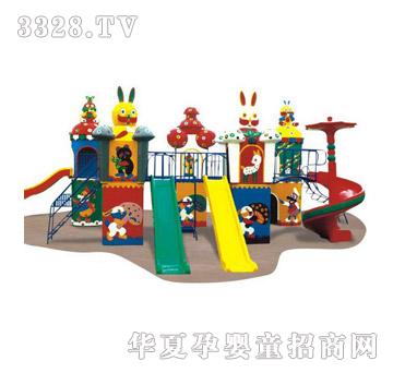 �İ��ز���䓻���AB202b