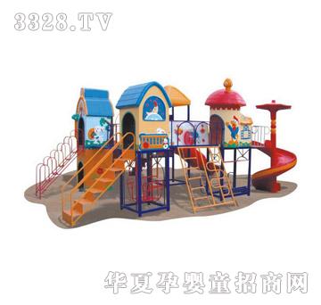 �İ��ز���䓻���AB202c