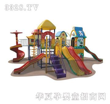 �İ��ز���䓻���AB203a