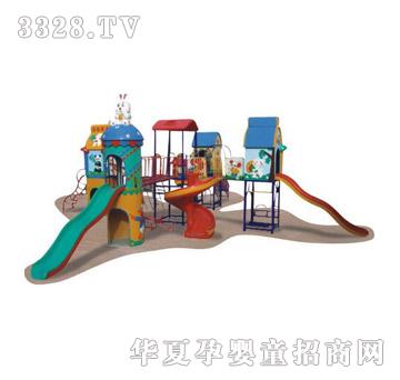 �İ��ز���䓻���AB203b