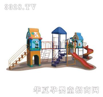 �İ��ز���䓻���AB203c