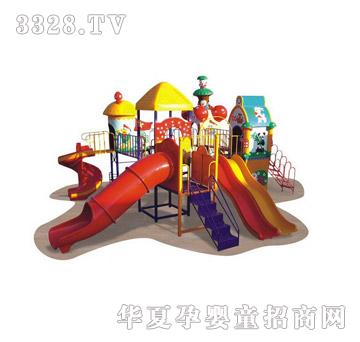 �İ��ز���䓻���AB204a