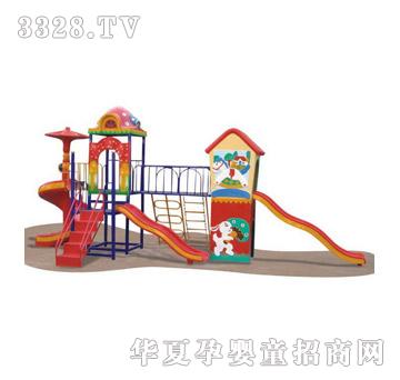 �İ��ز���䓻���AB204b