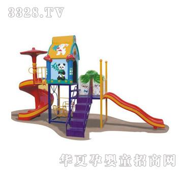 �İ��ز���䓻���AB204c