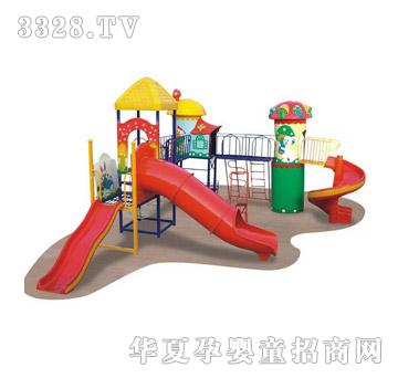 �İ��ز���䓻���AB205a