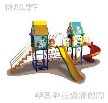 �İ��ز���䓻���AB205b