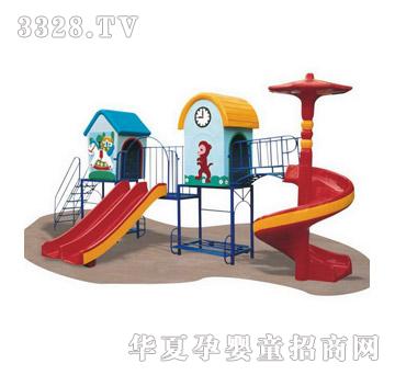 �İ��ز���䓻���AB205c