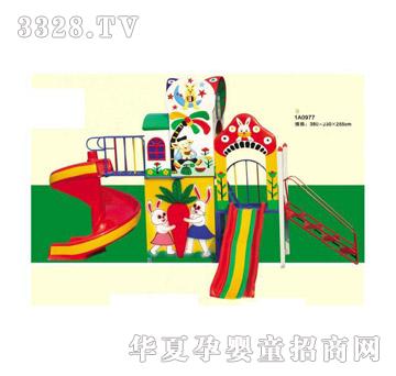 �İ��ز���䓻���1A0977