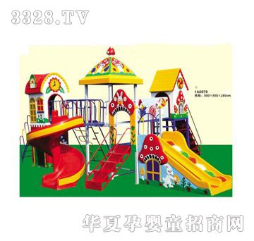 �İ��ز���䓻���1A0978