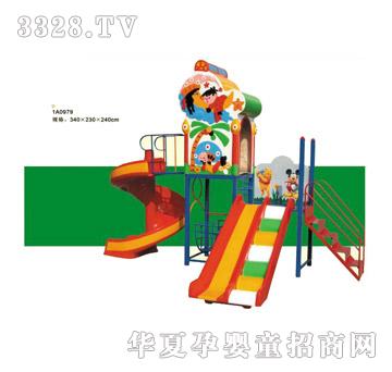 �İ��ز���䓻���1A0979