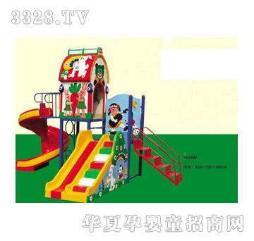 �İ��ز���䓻���1A0980