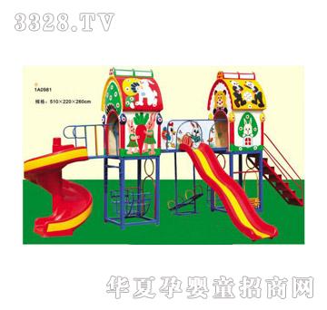 �İ��ز���䓻���1A0981