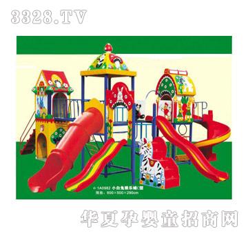 �İ��ز���䓻���1A0982