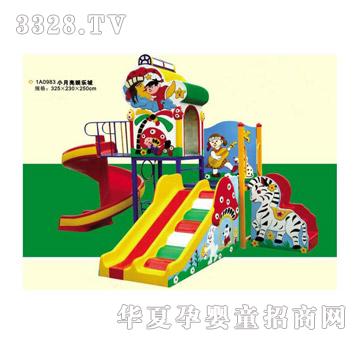 �İ��ز���䓻���1A0983