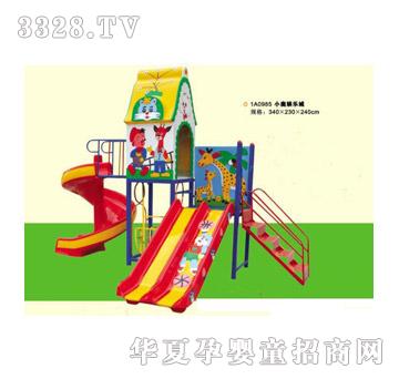 �İ��ز���䓻���1A0985