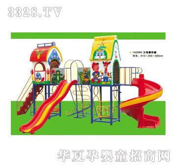 �İ��ز���䓻���1A0986