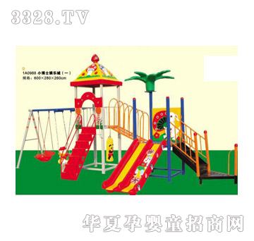 �İ��ز���䓻���1A0988