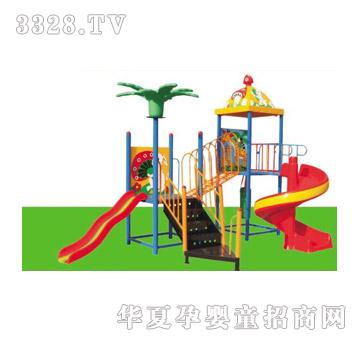 �İ��ز���䓻���1A0993