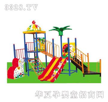 �İ��ز���䓻���1A0994