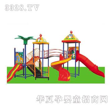 �İ��ز���䓻���1A0995