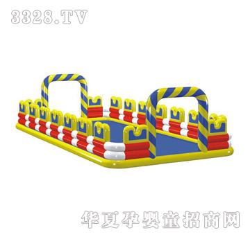 �İ��س�⏗��2117A