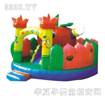 �İ��س�⏗��2117F