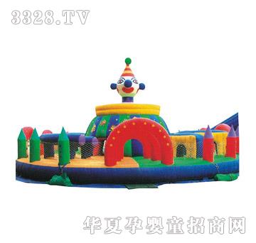 �İ��س�⏗��2117G