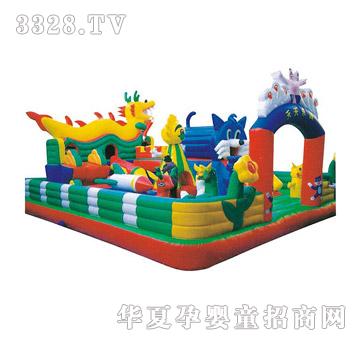 �İ��س�⏗��2117H