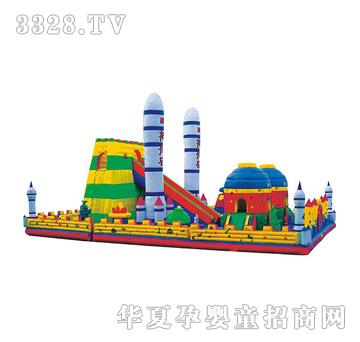 �İ��س�⏗��2117I