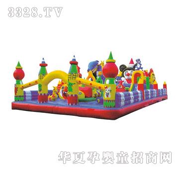 �İ��س�⏗��2117J