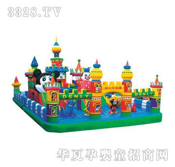 �İ��س�⏗��2117K