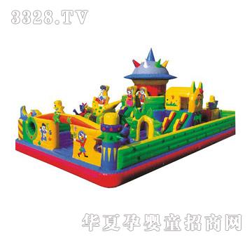 �İ��س�⏗��2117M