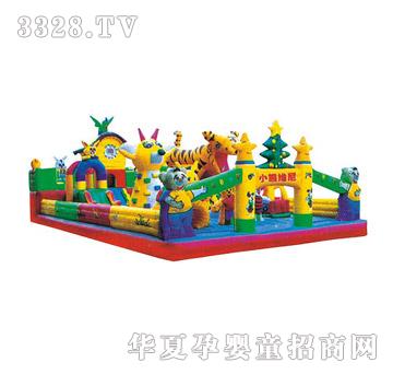 �İ��س�⏗��2118A