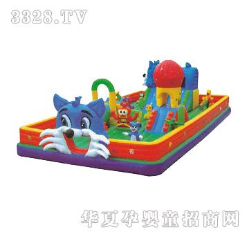 �İ��س�⏗��2118B