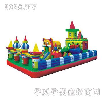 �İ��س�⏗��2118E