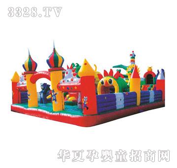 �İ��س�⏗��2118G