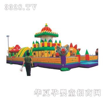 �İ��س�⏗��2118H