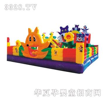 �İ��س�⏗��2118I