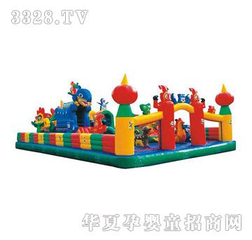 �İ��س�⏗��2118K