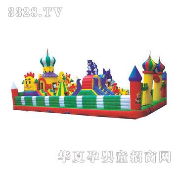 �İ��س�⏗��2118L