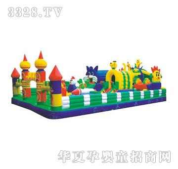 �İ��س�⏗��2118M