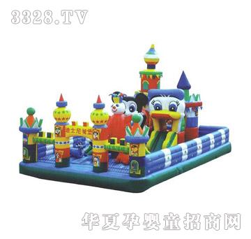 �İ��س�⏗��2119B