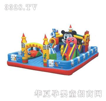 �İ��س�⏗��2119C